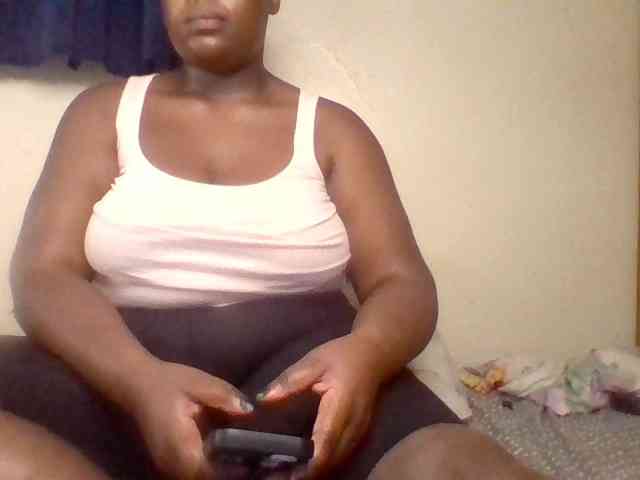 Sexxydiva6 webcam