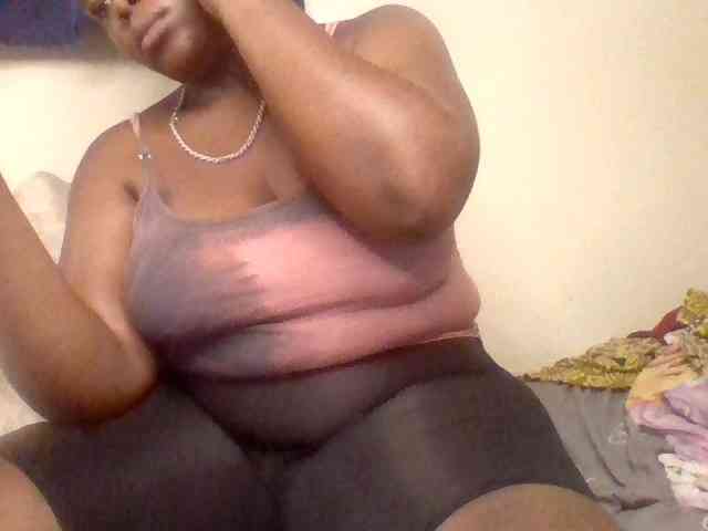 Sexxydiva6 webcam