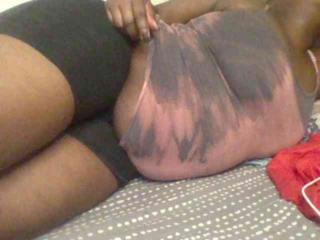 Sexxydiva6 webcam