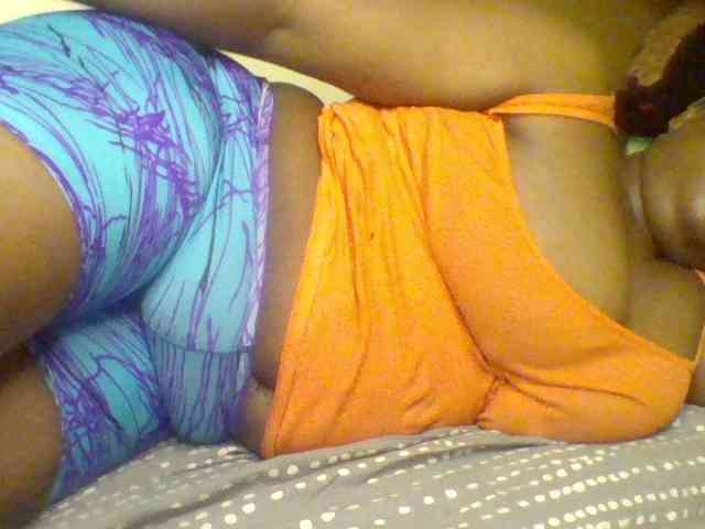 Sexxydiva6 webcam
