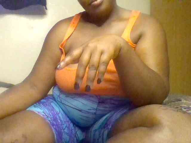 Sexxydiva6 webcam