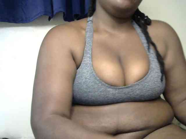 Sexxydiva6 webcam