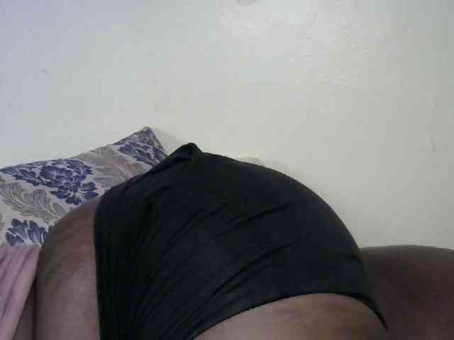 Sexxydiva6 webcam