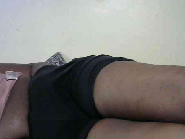 Sexxydiva6 webcam