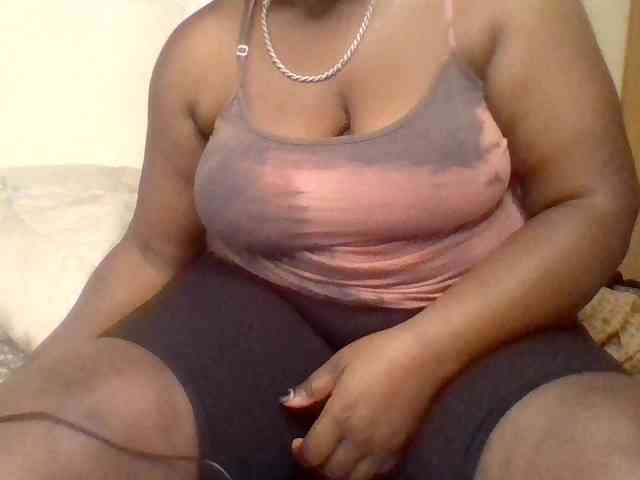 Sexxydiva6 webcam