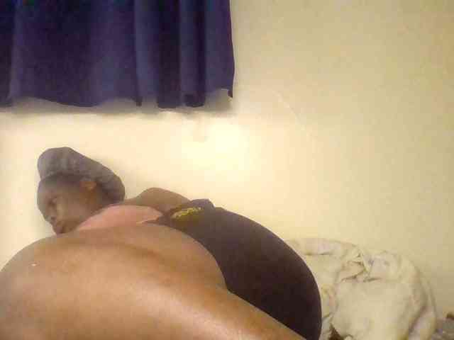 Sexxydiva6 webcam