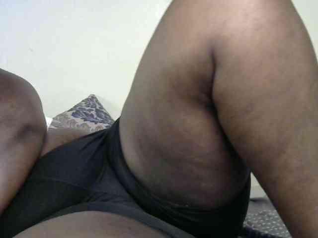 Sexxydiva6 webcam