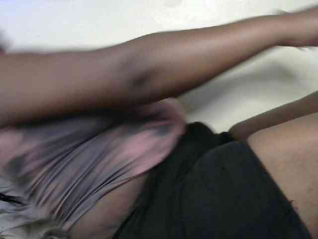 Sexxydiva6 webcam