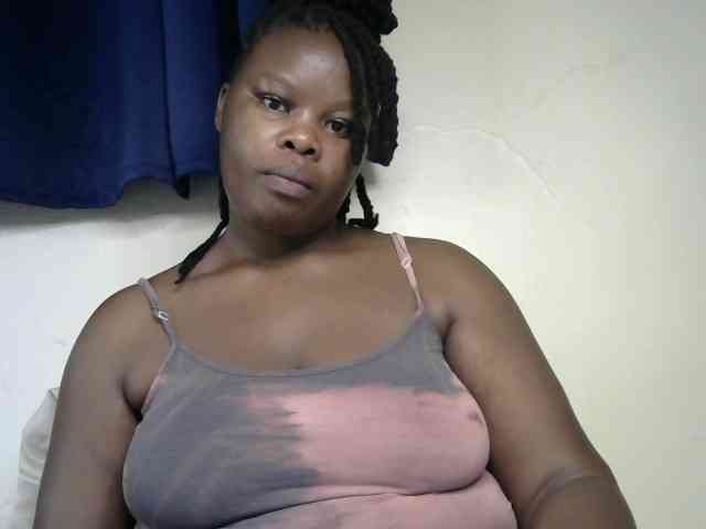 Sexxydiva6 webcam