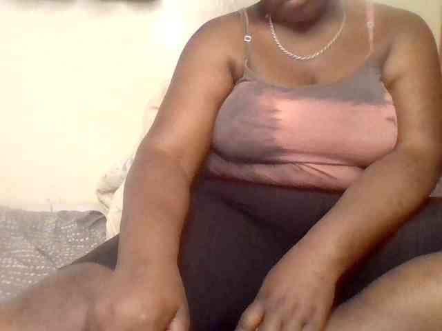 Sexxydiva6 webcam