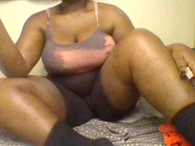 Sexxydiva6 webcam