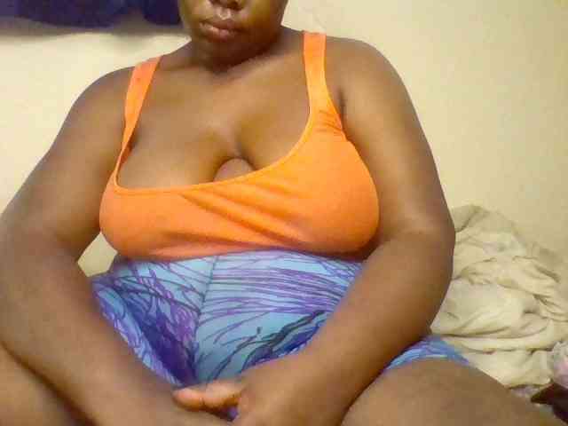 Sexxydiva6 webcam