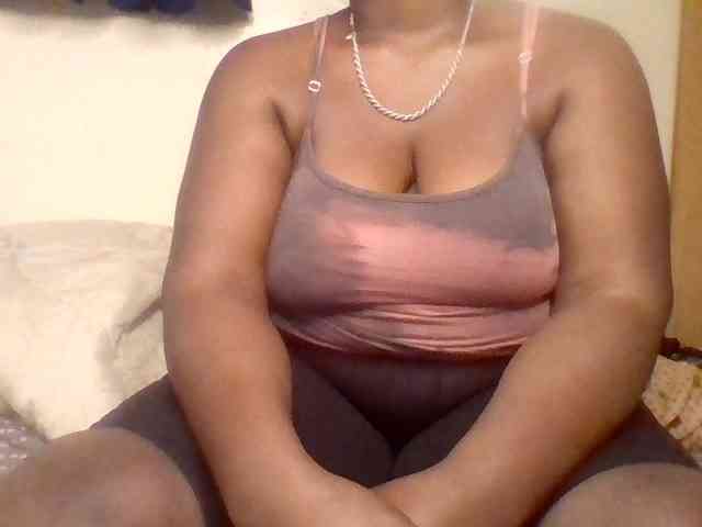 Sexxydiva6 webcam