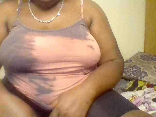 Sexxydiva6 webcam