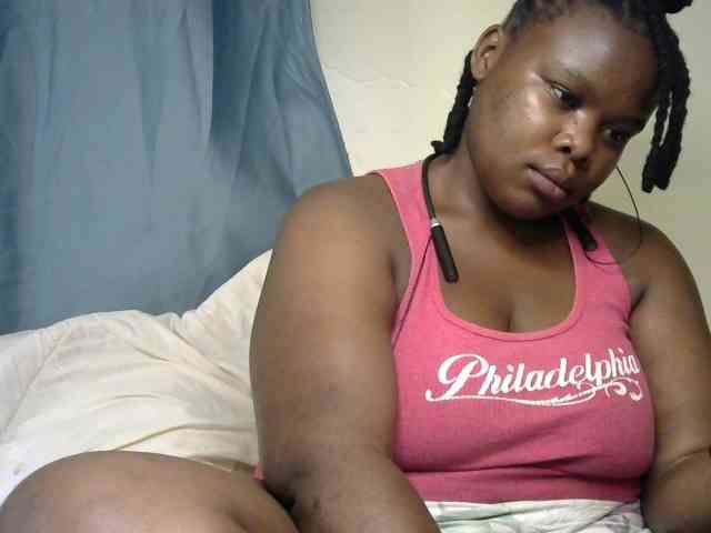 Sexxydiva6 webcam