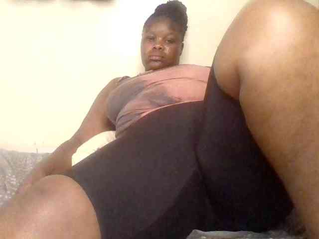 Sexxydiva6 webcam