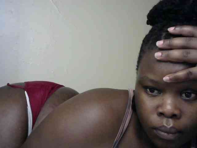 Sexxydiva6 webcam