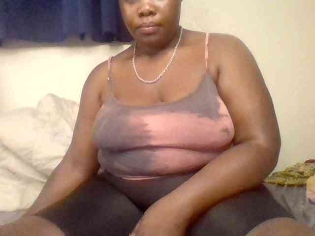 Sexxydiva6 webcam