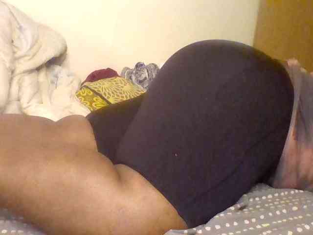 Sexxydiva6 webcam