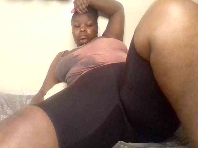 Sexxydiva6 webcam