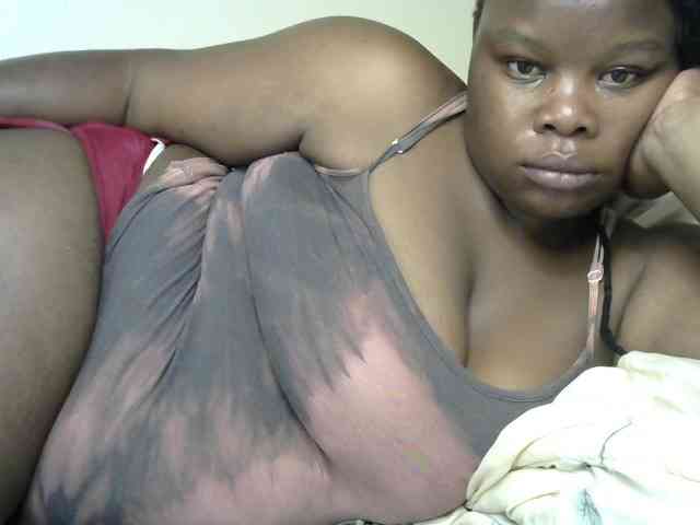 Sexxydiva6 webcam