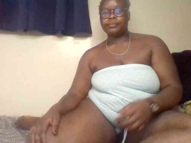 Sexxydiva6 webcam