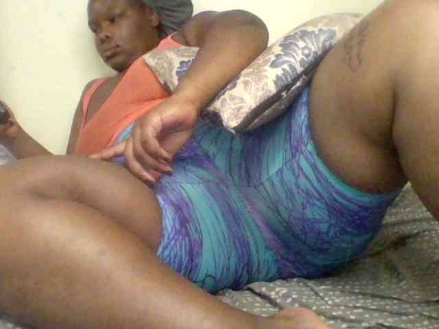 Sexxydiva6 webcam
