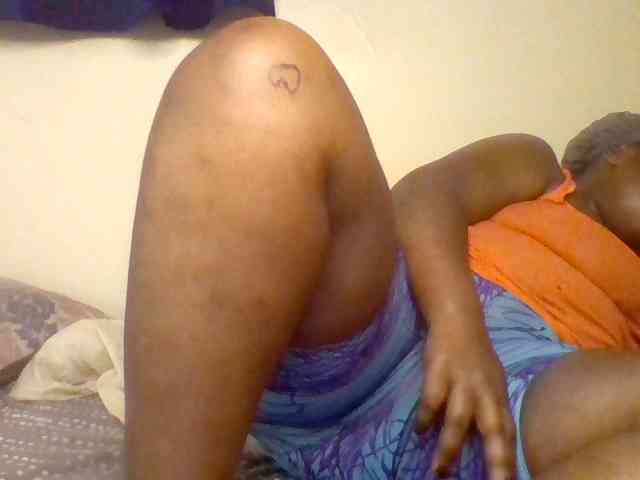 Sexxydiva6