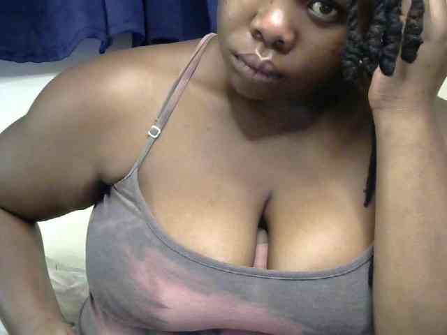 Sexxydiva6 webcam