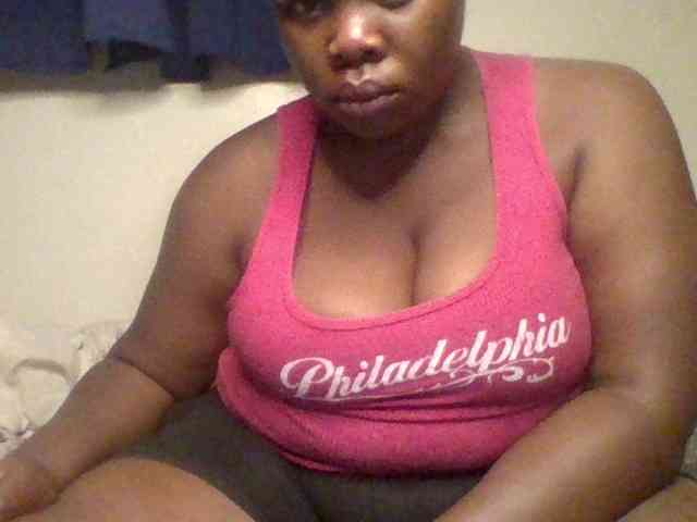 Sexxydiva6 webcam