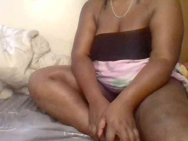 Sexxydiva6 webcam