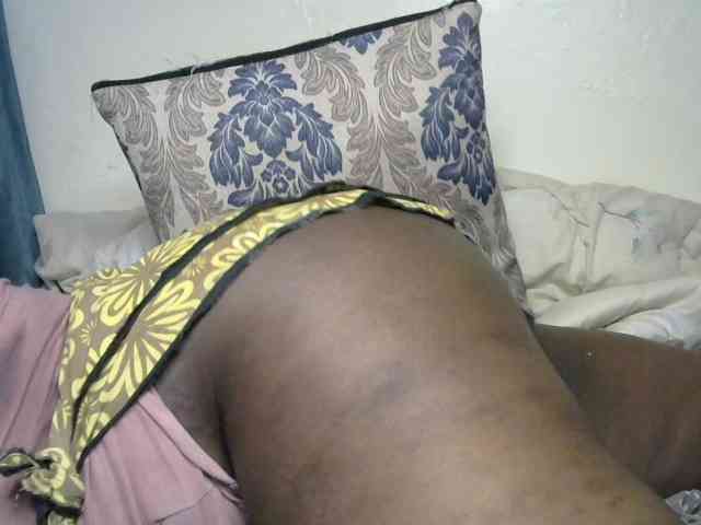 Sexxydiva6 webcam