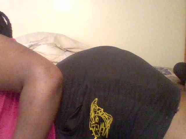 Sexxydiva6 webcam
