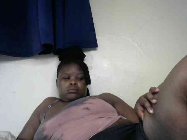 Sexxydiva6 webcam
