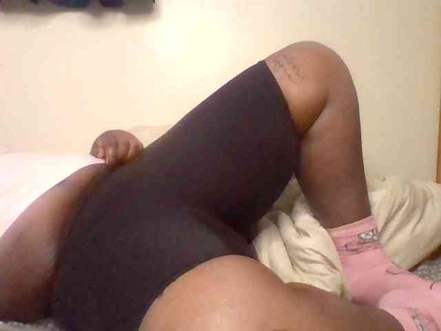 Sexxydiva6 webcam