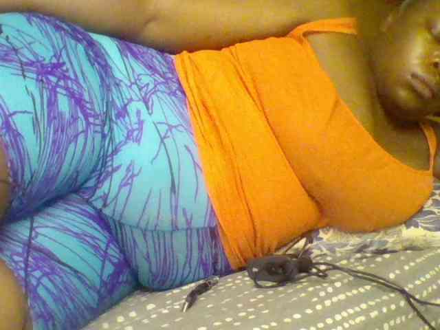 Sexxydiva6 webcam