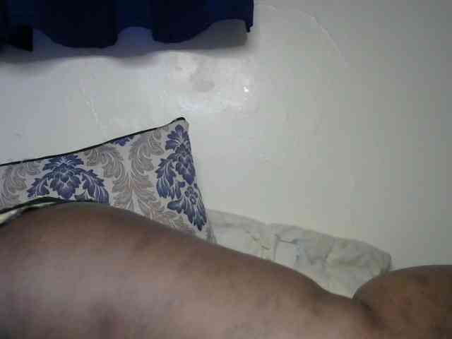 Sexxydiva6 webcam