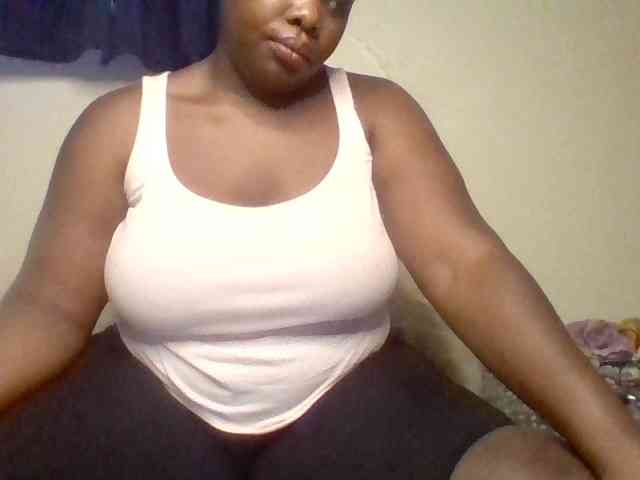 Sexxydiva6 webcam