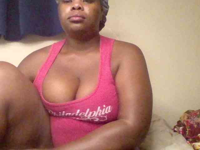 Sexxydiva6 webcam