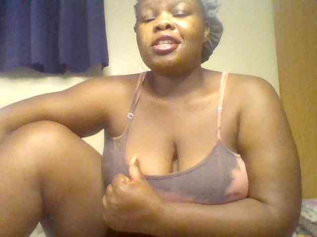 Sexxydiva6 webcam