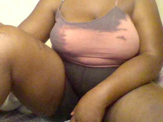 Sexxydiva6 webcam