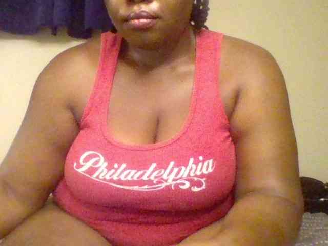 Sexxydiva6 webcam