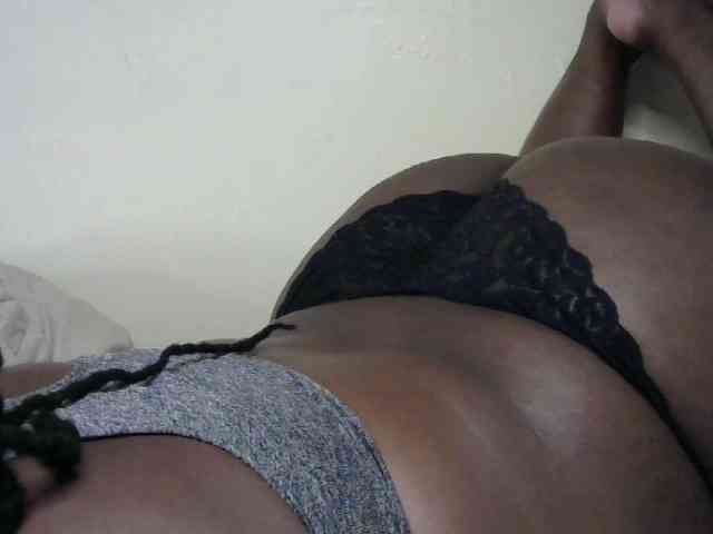 Sexxydiva6 webcam