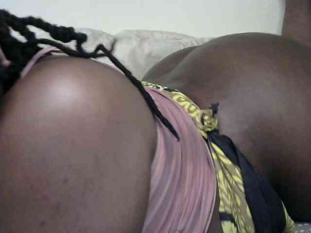 Sexxydiva6 webcam