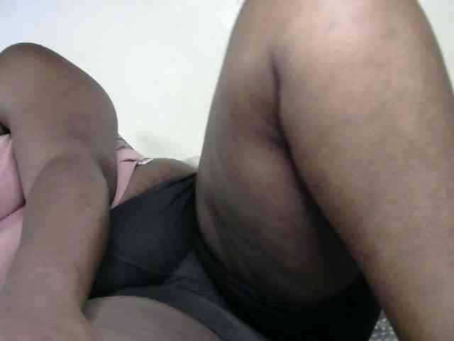 Sexxydiva6 webcam