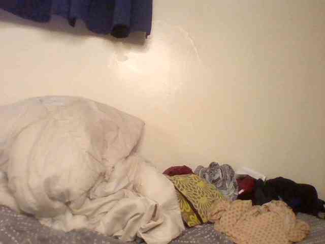 Sexxydiva6 webcam