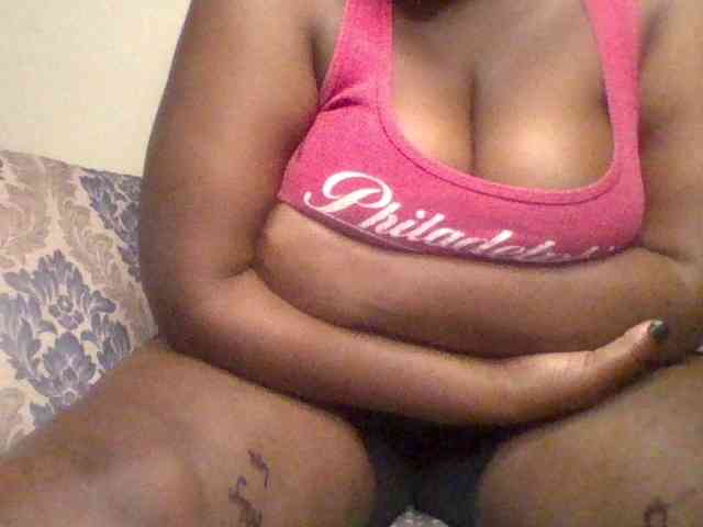 Sexxydiva6 webcam