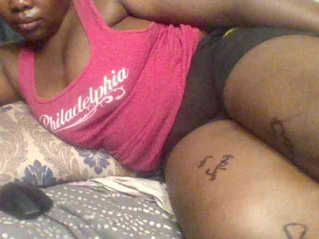 Sexxydiva6 webcam