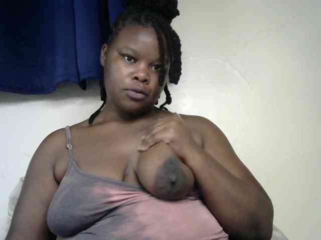 Sexxydiva6 webcam