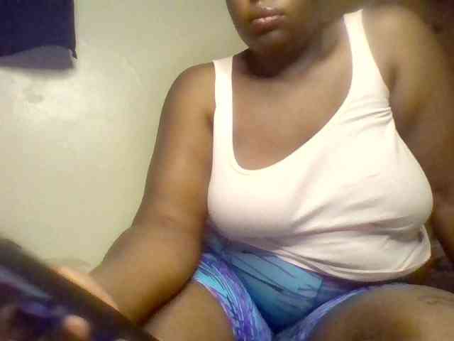 Sexxydiva6 webcam